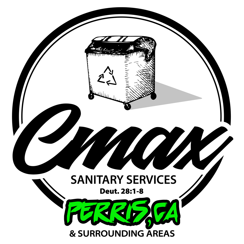 Cmax