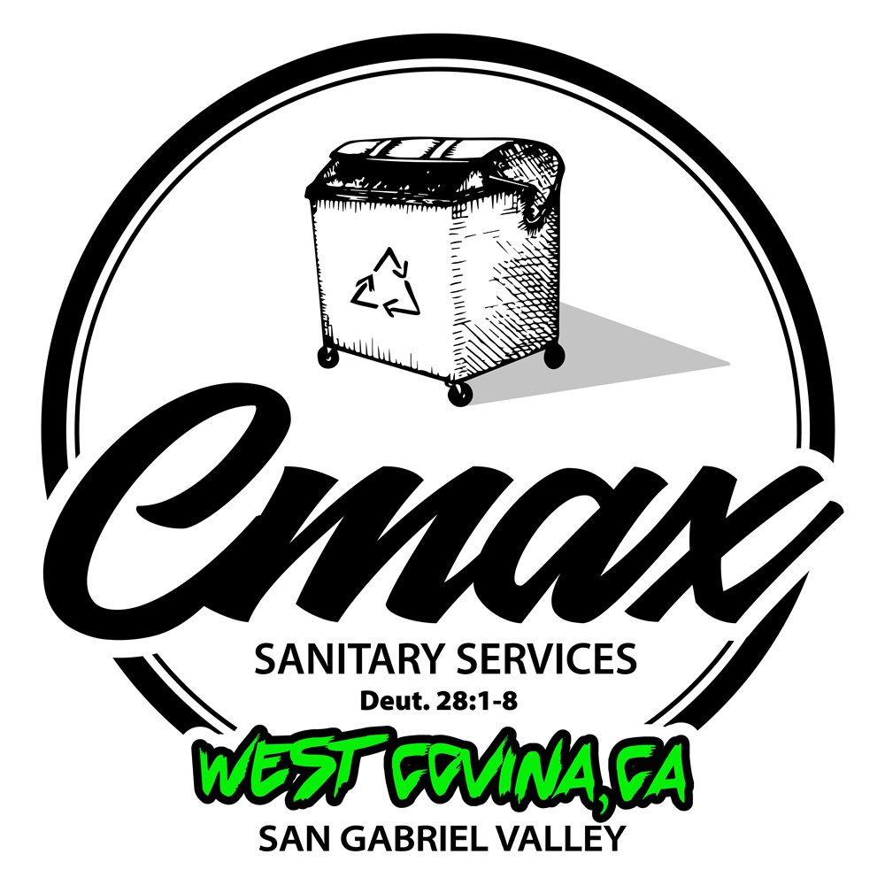 Cmax