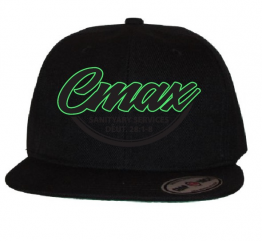 CMAX Sanitary Hat