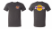 CMAX T-Shirt - Lakers
